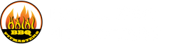 Halal BBQ Pitmasters