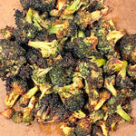 Load image into Gallery viewer, Hot Fries Brocolli
