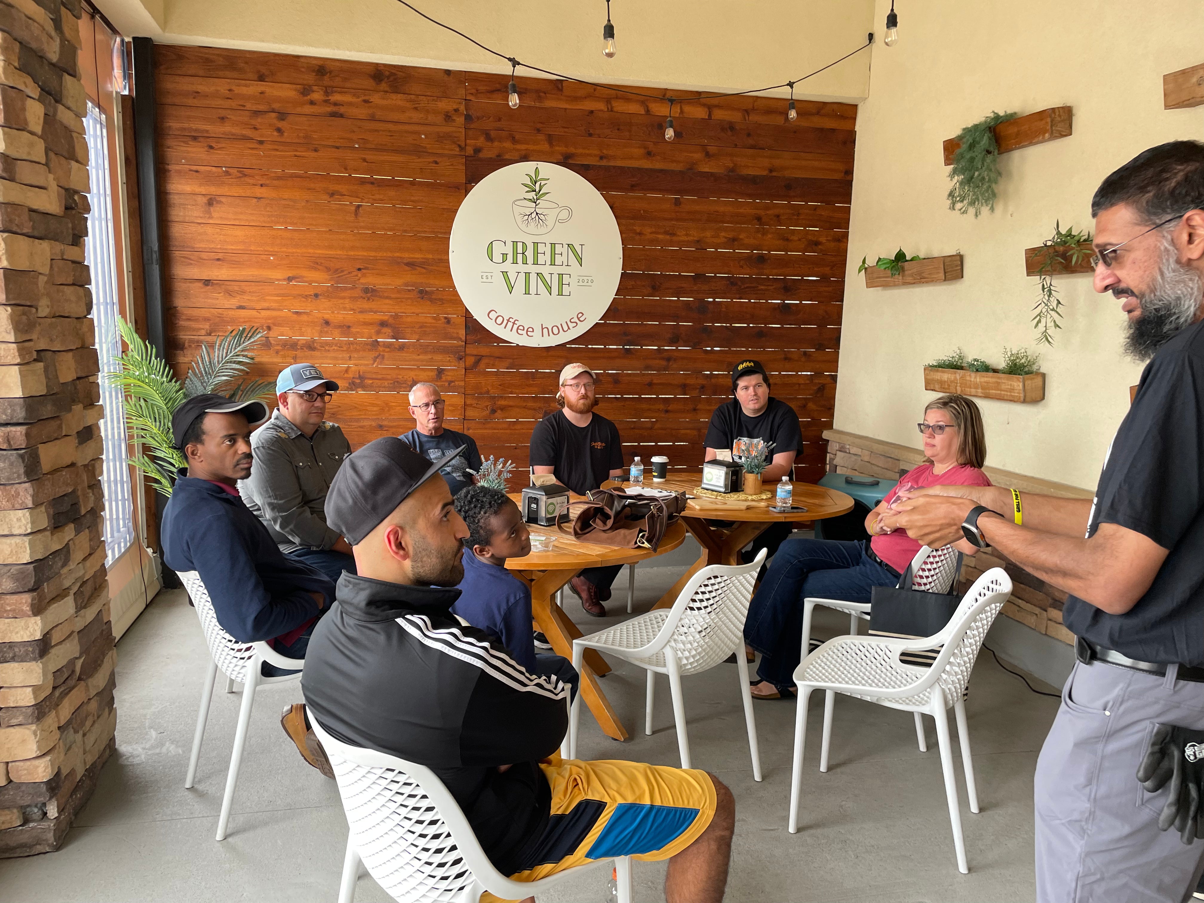Pitmasters 2020 deals
