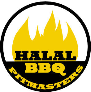 2024 "Grill for Gaza" team registration and payment